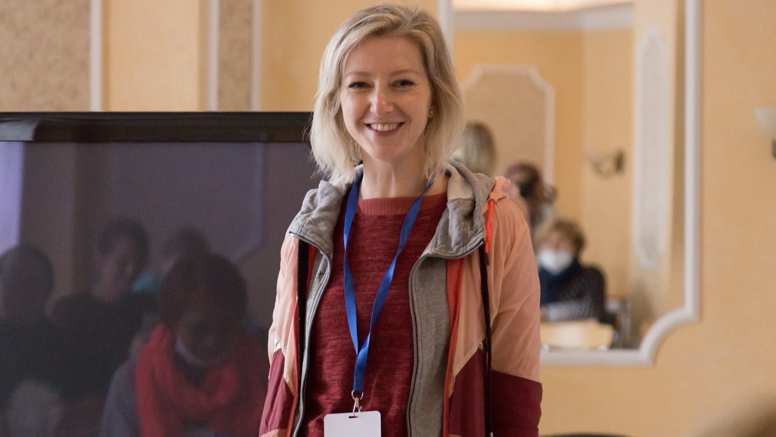 На фестиваль «Белый июнь.Дети» в Архангельск приедут яркие представители современной детской литературы