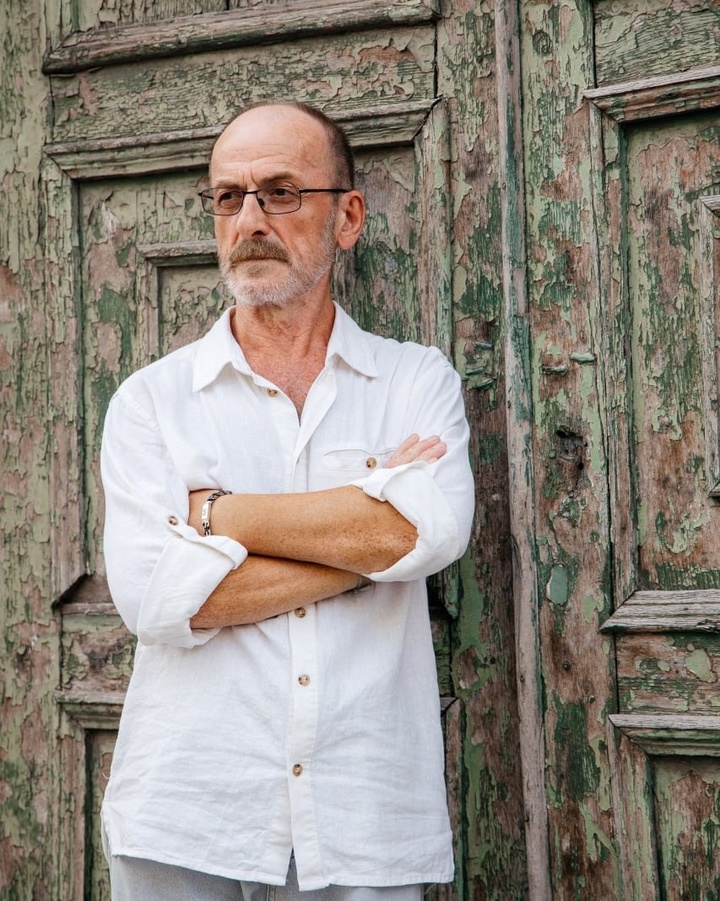 Что читать по воскресеньям?